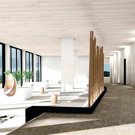 Skiathos Blu Hotel Luaran gambar