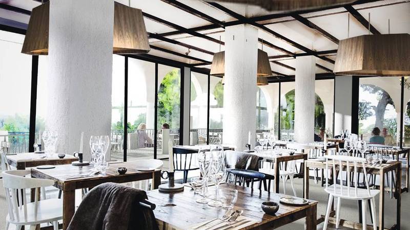 Skiathos Blu Hotel Luaran gambar